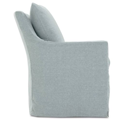 Picture of Ryles Dining and Game Chair